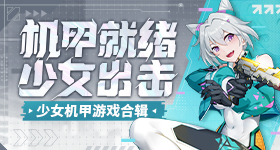 奚梦瑶送粉丝发卡引争议